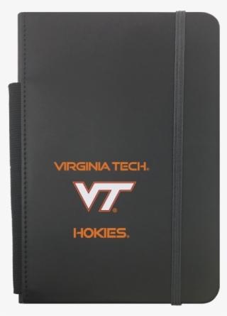 Wallet #7715583
