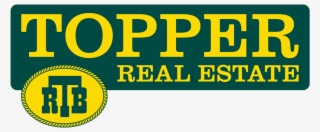 Professional Hill Country Realtors - Graphic Design #7715591