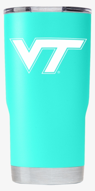 Vt-20tl #7715629