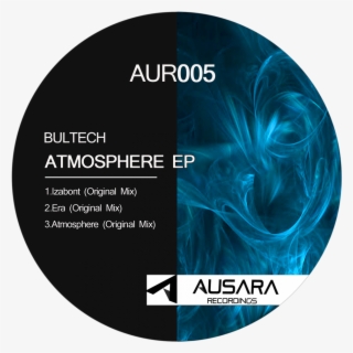 Atmosphere [aur005] Tech House - Live & Touch #7715740