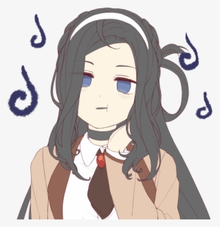 View Samegoogleiqdbsaucenao 3595 Rebzs2kq , - Cartoon #7715772