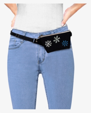 The "netflix & Chill - Pocket #7715806