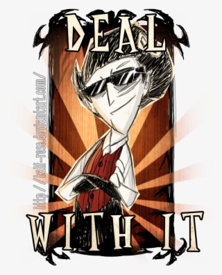 779 X 1025 2 - Drawing #7715808