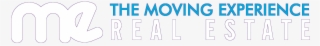 The Moving Experience Real Estate, Dover De - Graphic Design #7715835