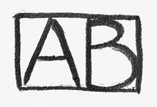 Adrian Beavis Artwork - Sketch #7715838