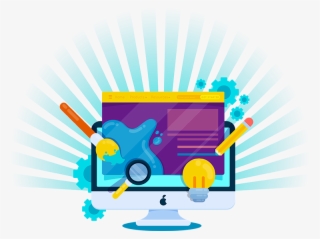 Request A Quote - Web Design #7715840