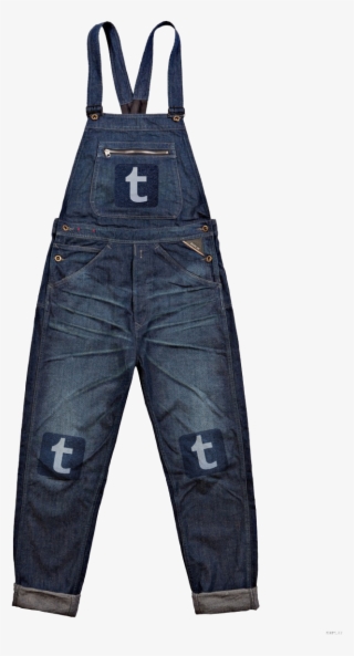 “ Jost Janything , Justomize Jeverything - Tumblr #7715869