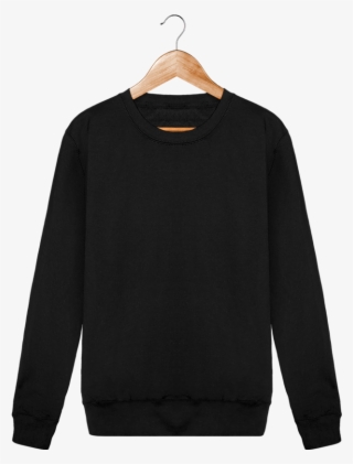 Sweat Noir Netflix And Chill By Tunetoo - Sweater #7715871 Sweat Noir Netflix And Chill By Tunetoo - Sweater #7715871