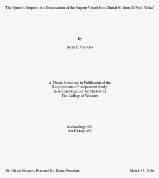 Pdf - Document #7715988