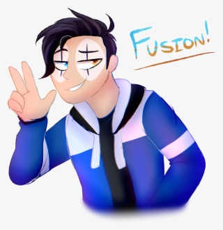 I Really, Really Like Jonavan Can I Marry Him @vynncent - Vanoss And Delirious Fusion #7716063