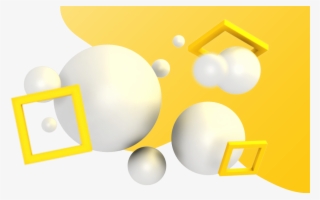 Popart Tim - Circle #7716098