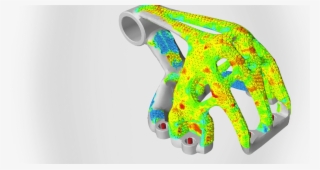 Thumbnail - Software Altair #7716100