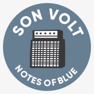 Australian College Of Optometry #7716160