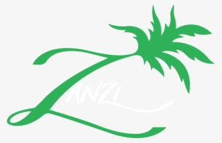 Atmosphere Clipart Environmental Club - Zanzibar #7716233