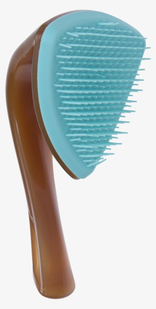 Brush #7716276