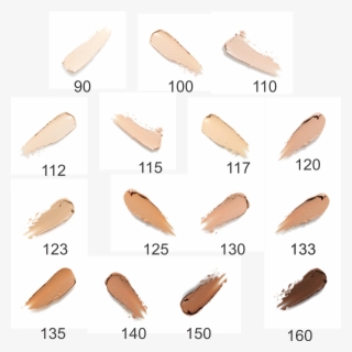 Load Image Into Gallery Viewer, Vapour Atmosphere Luminous - Insect #7716279