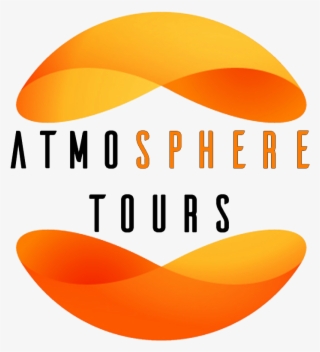 Atlogo - Graphic Design #7716307