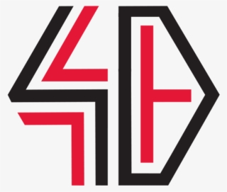 Teamwork - Sign #7716375