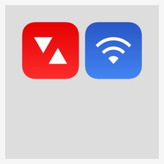 Dataman Wifiman 4 #7716381