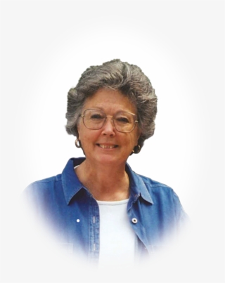 For Immediate Need - Senior Citizen #7716383