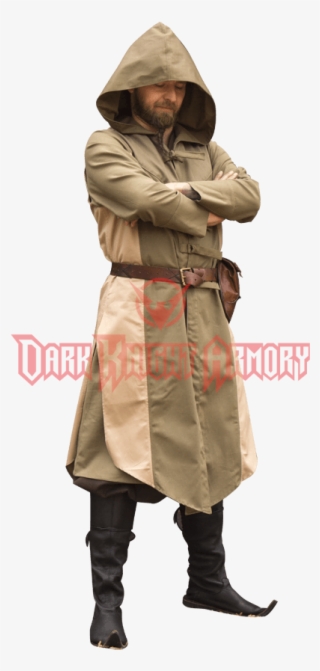 Larp Desert #7716410