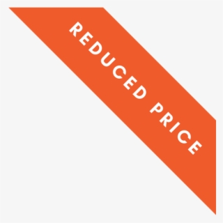 Recent Listing Activity - Parallel #7716411