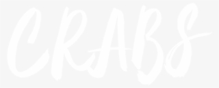 Johns Hopkins Logo White #7716450