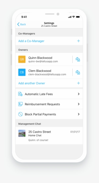 Coordination - Google Cloud Search #7716455