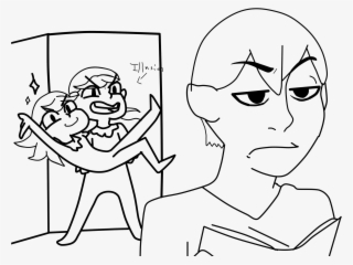 Details - Cartoon #7716486