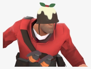 Tin Soldier Tf2 #7716524