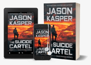 "incredibly Compelling Story" - Gadget #7716551