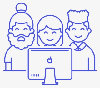 03 Team Leader Teamwork Asian #7716554