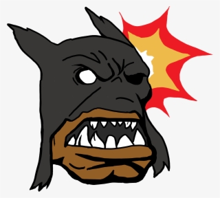 Fanmade Contentsmorc #7716586