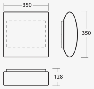 Altair - Diagram #7716592