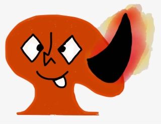 Registered User - Illustration #7716651