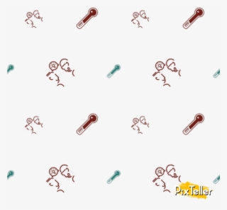 Pixbot › Pattern Design - Illustration #7716677