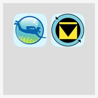 V-planner Multideco Bundle 4 #7716681