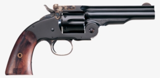 $1,179 - Break Action Revolver 45 #7716684