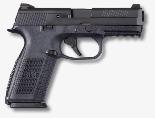 Fns™-40 - Fns 40 Compact #7716809