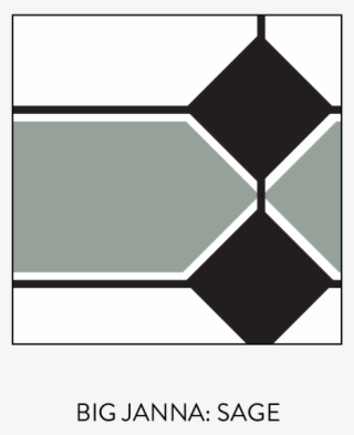 Bigjanna Sage - Parallel #7716816