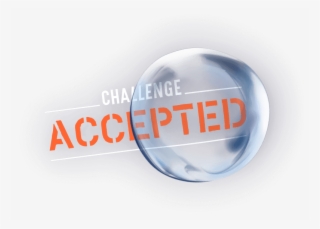 I'm Amanda, And As A Digital Advisor, I'm Always Ready - Sphere #7716886