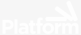 Janna Forrester #7716891