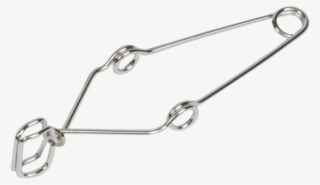 Test Tube Holder - Test Tube Holder Png #7716892