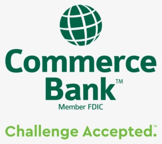 Sdaho's - Commerce Bank #7716927