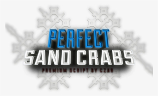 Nfxsiul - Graphic Design #7716931