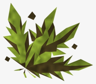 Illustration #7717041