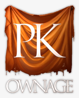 5hwyvwp ] - Poster #7717064