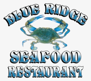 Welcome To - Chesapeake Blue Crab #7717069