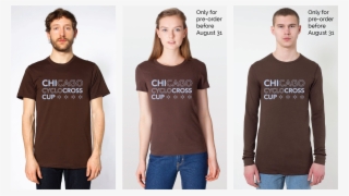 Tuesday Ccc Updates - Man #7717070