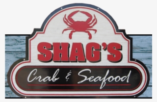 Cropped-2shagsheader - Baltimore #7717107